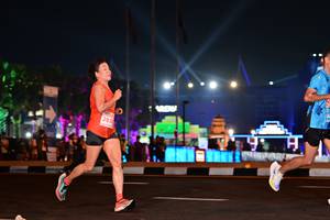 BIB: 283
                            <button type="button" onclick="openModal(15058991)" class="btn btn-primary btn-sm float-right btn-popup" data-toggle="modal" data-target=".modal-high-quality">
                        <i class="fas fa-shopping-cart"></i> Add to Cart
                    </button>
                                            <button type="button" onclick="isThisMe(15058991, true)" class="btn btn-success btn-sm float-right btn-popup btn-isme hidden" data-toggle="tooltip" data-placement="bottom" title="นี่คือรูปของคุณใช่ไหม คลิกที่นี่เพื่อเอาเข้าอัลบั้ม">
                        <i class="fas fa-plus"></i> Add to album
                    </button>
                    <button type="button" onclick="isThisMe(15058991, false)" class="btn btn-warning btn-sm float-right btn-popup btn-isnotme hidden">
                        <i class="fas fa-ban"></i> Remove from album
                    </button>